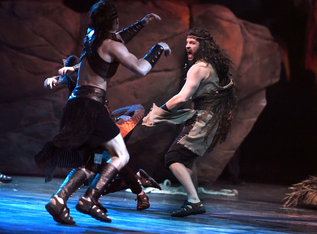 Samson Preview at Sight and Sound16.jpg